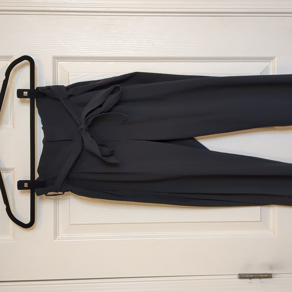 Athleta Skyline Pant ii
